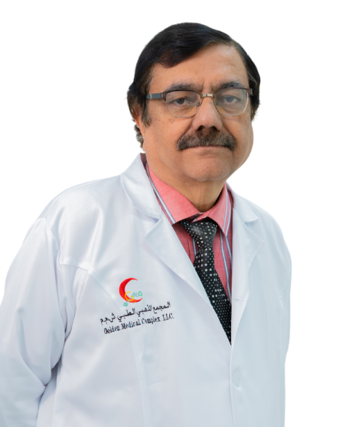 د. باتيا