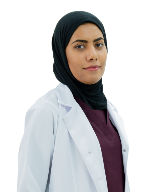 د. بدور