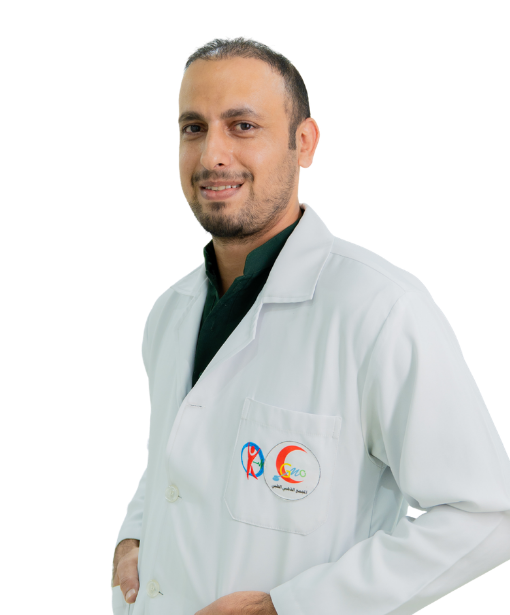 سعيد خان